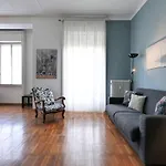 Contempora Apartments - Piazzale Susa 14
